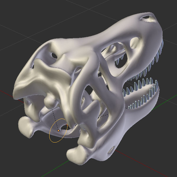 complete_rex_skull_basemesh03_by_strick67-dc9za2w.jpg