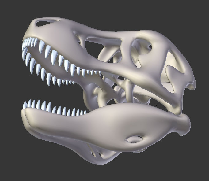 complete_rex_skull_basemesh04_by_strick67-dc9za6q.jpg
