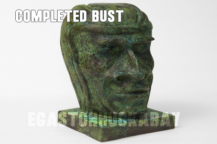 Completed Bust.jpg