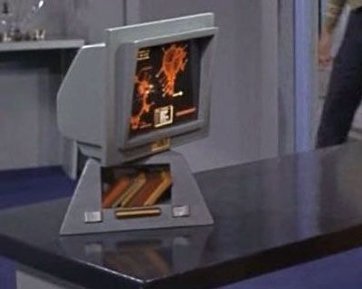 computer.jpg