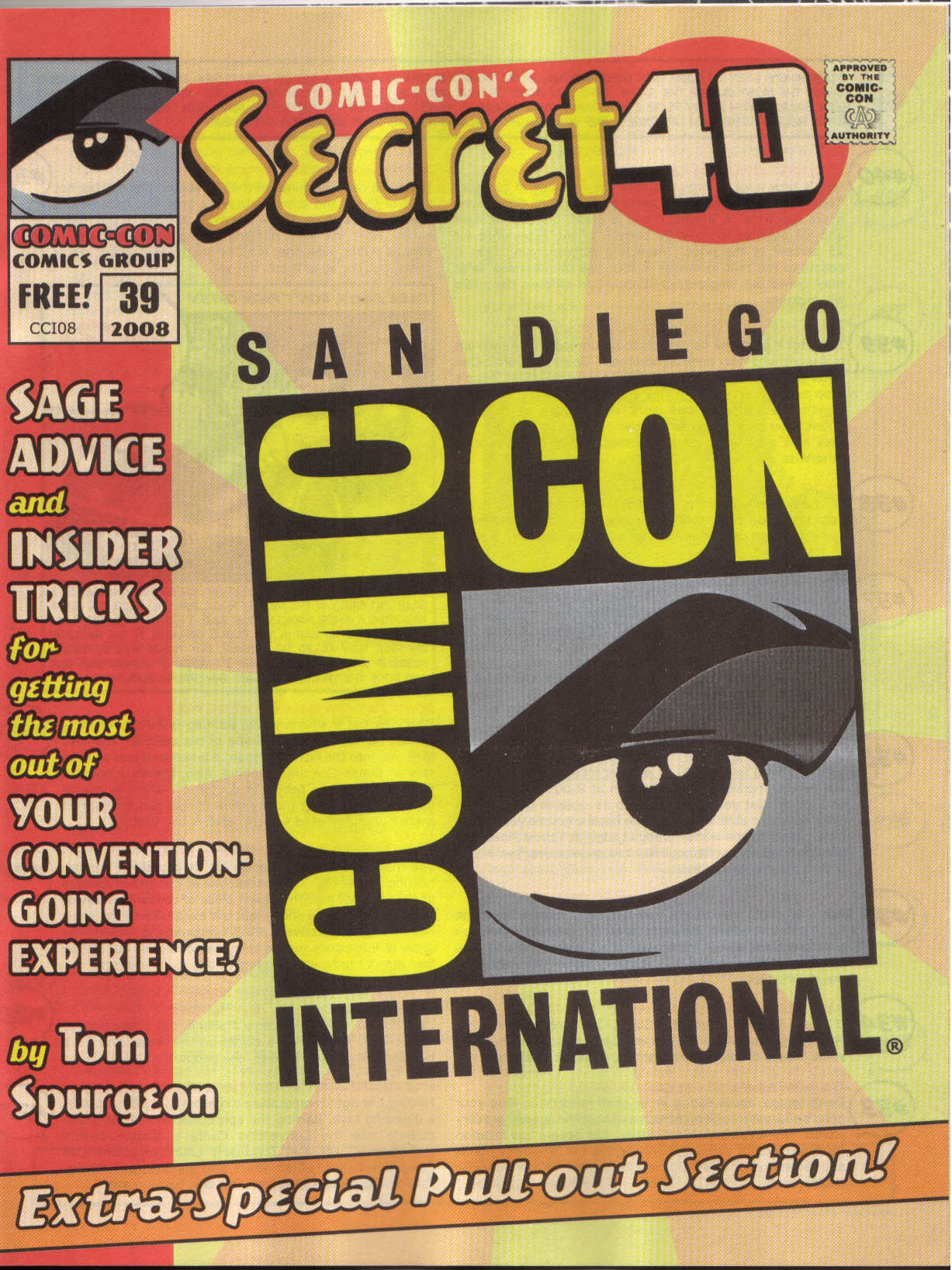 con1.jpg