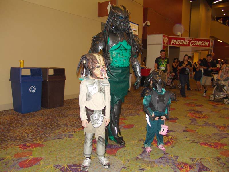 Con2011_1.jpg