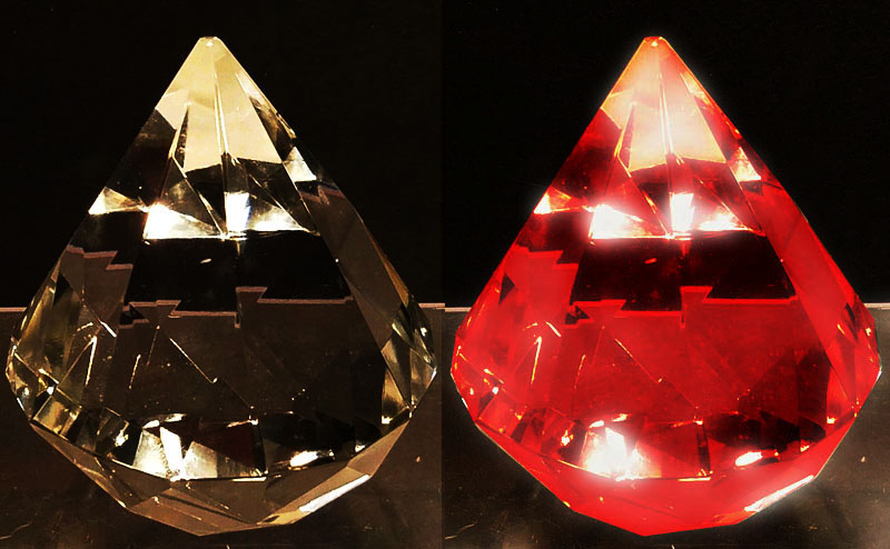 Conan Diamond White Red s.jpg