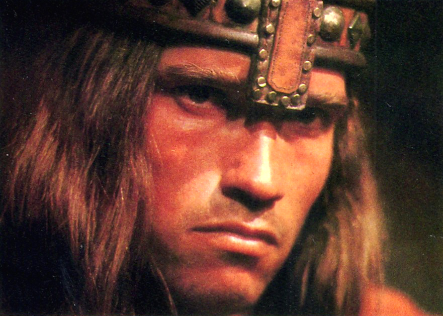 conan-the-barbarian_3ecb0afe.jpg