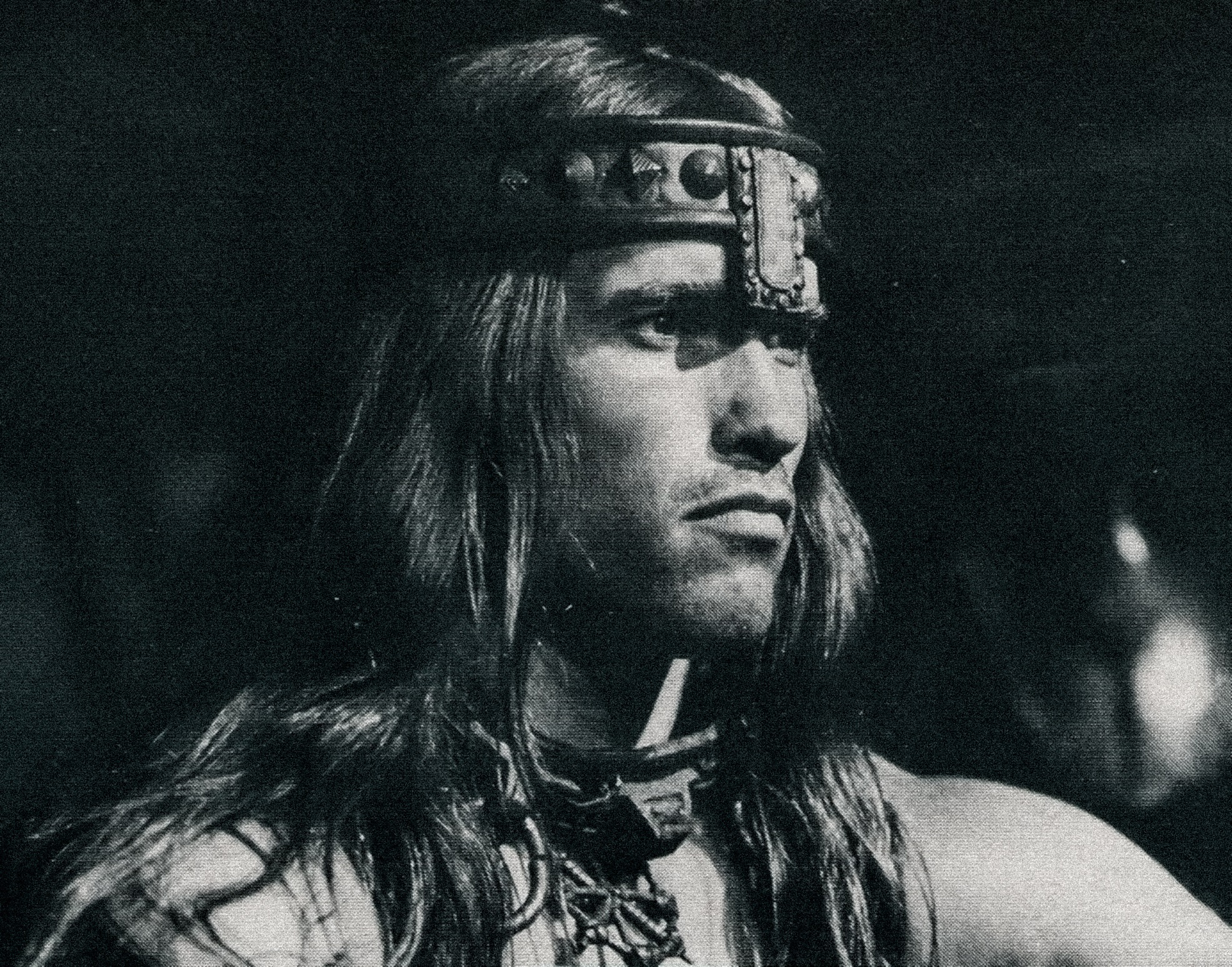 conan-the-barbarian_AqHfeW.jpg
