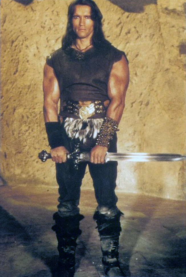conan-the-barbarian_yJjgaX.jpg