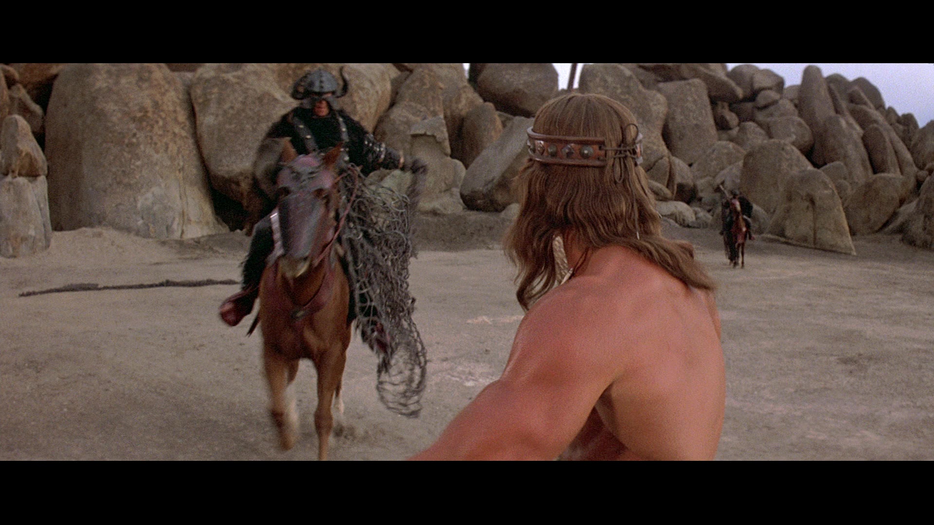 Conan_Destroyer_1984_Screenshot_0201.jpg