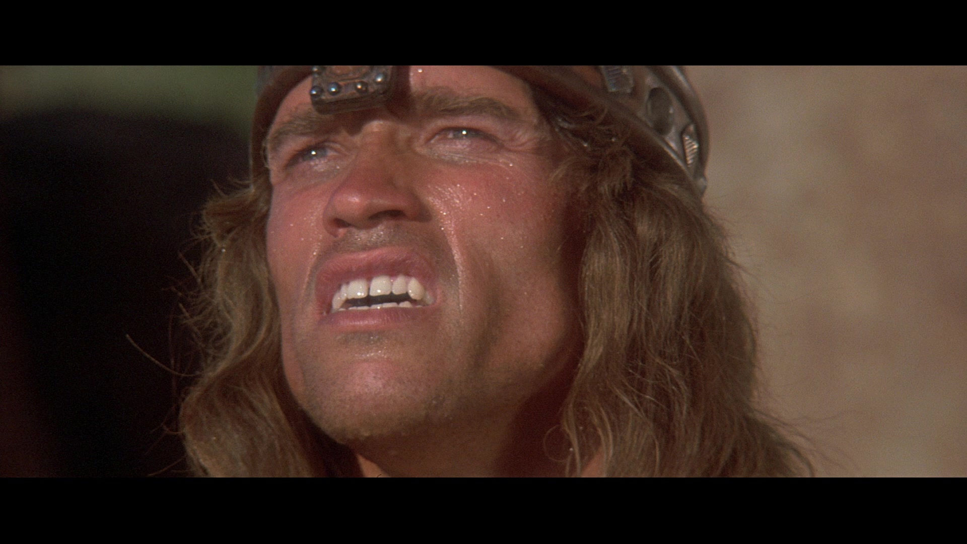 Conan_Destroyer_1984_Screenshot_0303.jpg