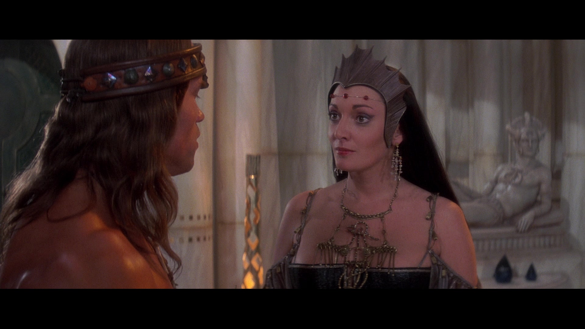 Conan_Destroyer_1984_Screenshot_0426.jpg