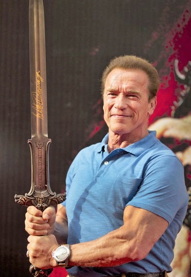 Conan_Sword-Real Prop (14).jpg
