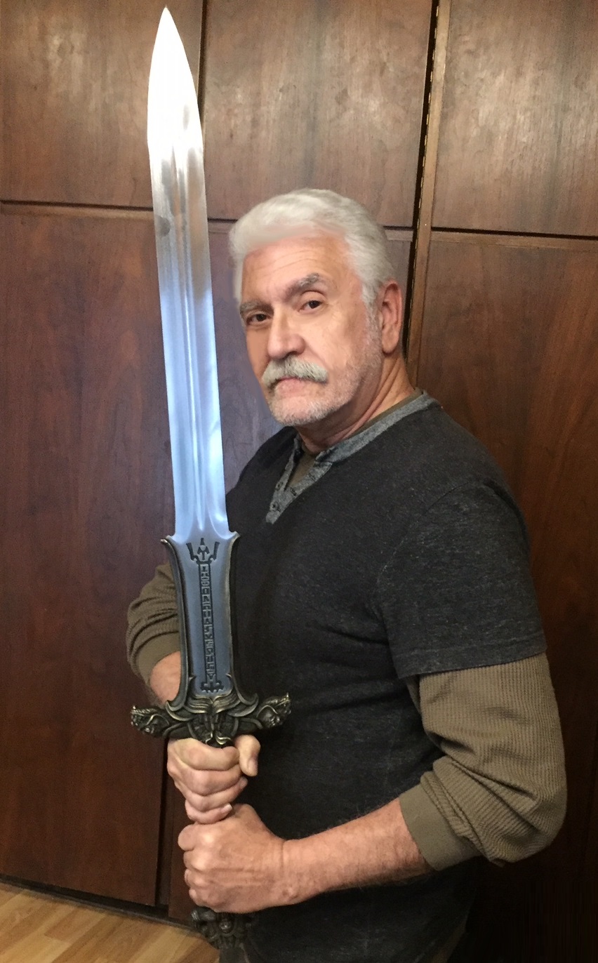 Conan_Sword-Rep (61).jpg