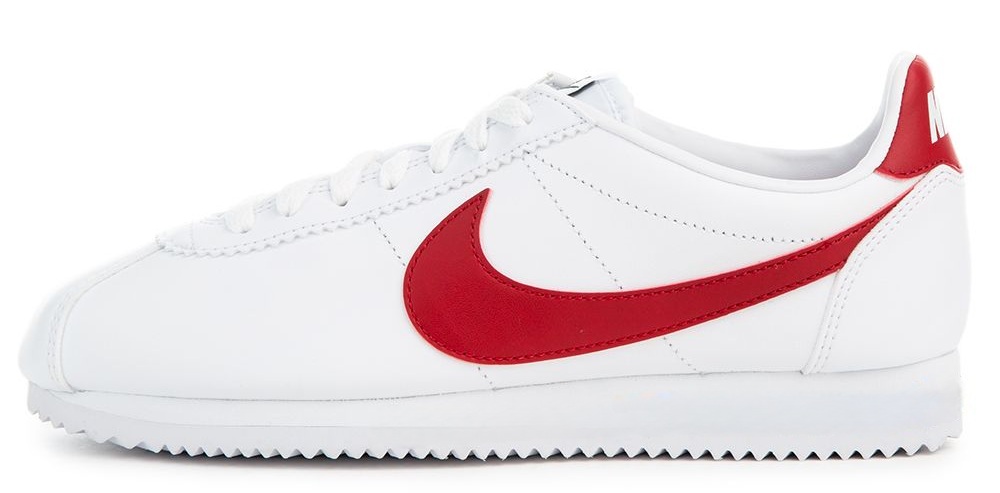 Concept Nike Bruin-Cortez.jpg