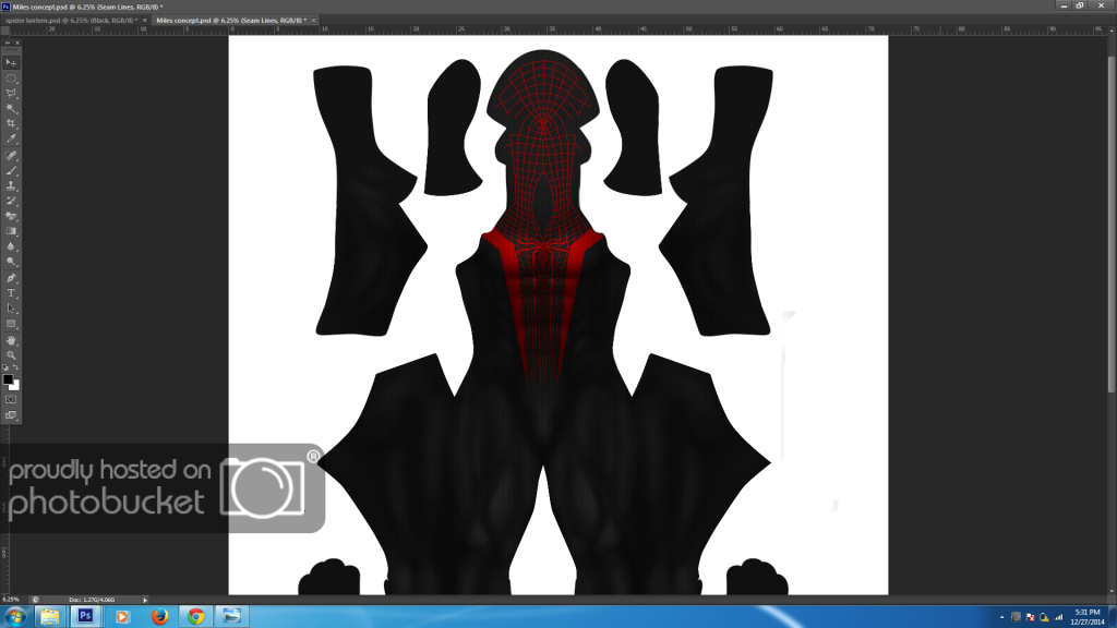 concept_zps21ec8623.png