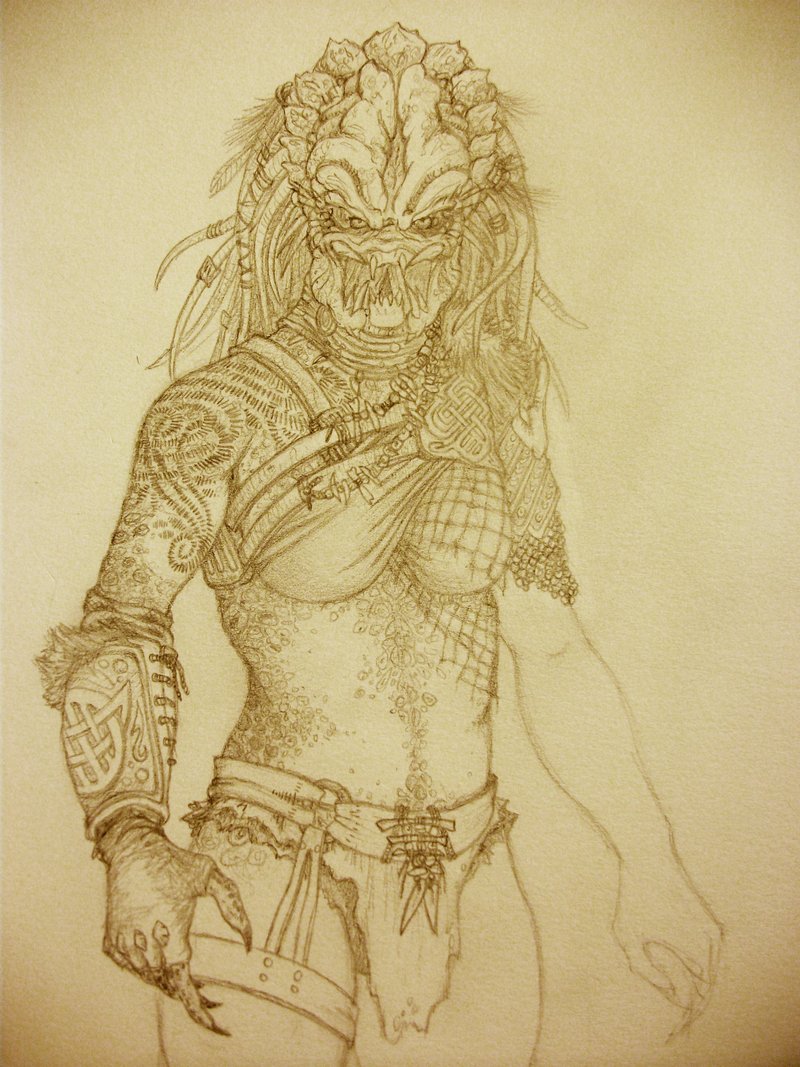 conceptart___vikingpredator_15_by_coollekotten-d2y2o49.jpg