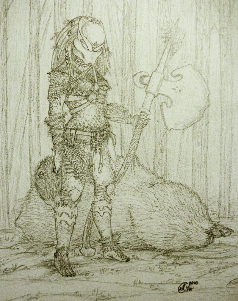 conceptart___vikingpredator_17_by_coollekotten-d33ambn.jpg