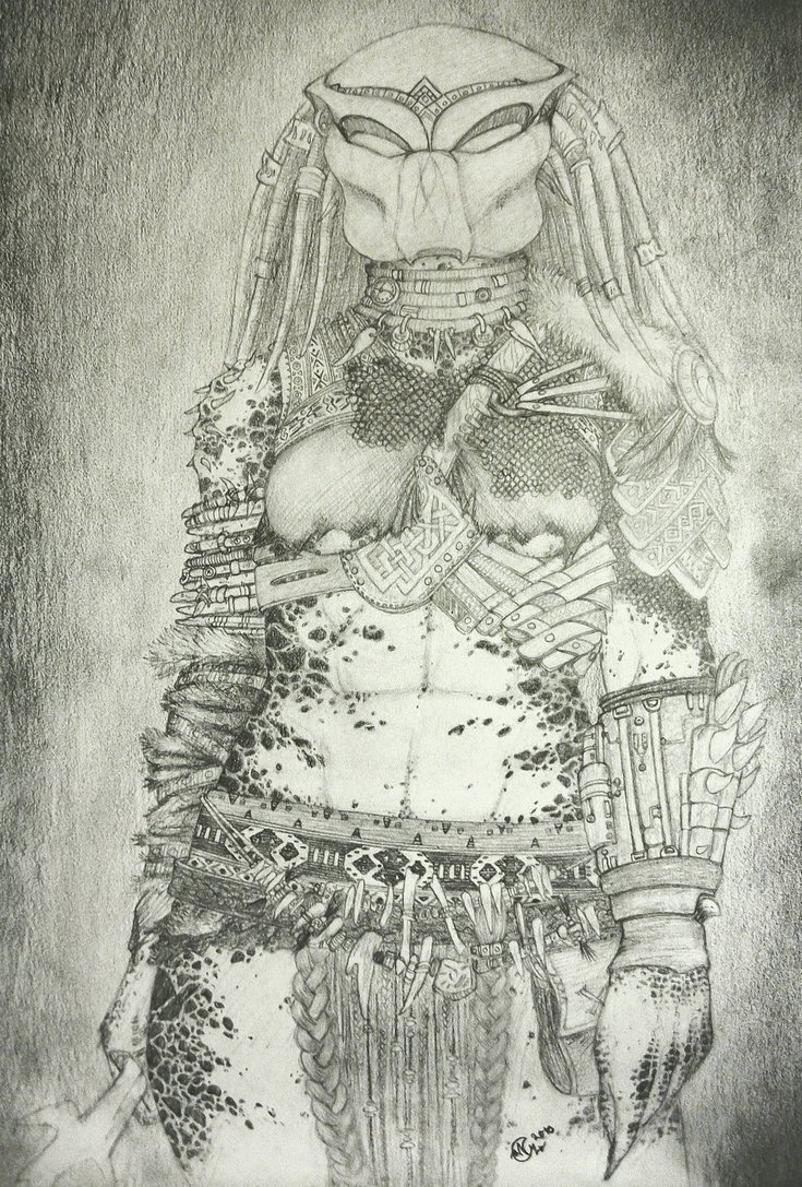 conceptart___vikingpredator_18_by_coollekotten-d34h1s4.jpg
