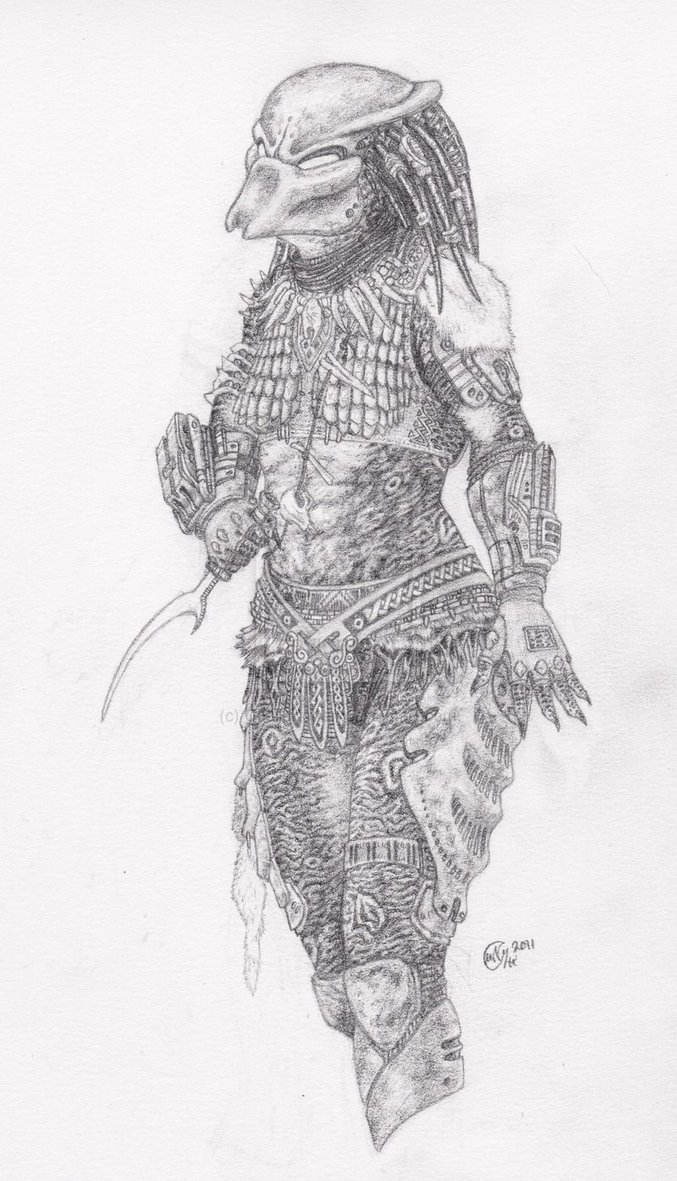 conceptart___vikingpredator_19_by_coollekotten-d4iwft8.jpg