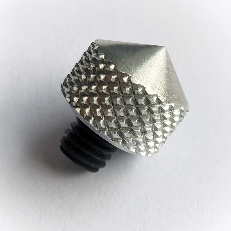 CONE.jpg