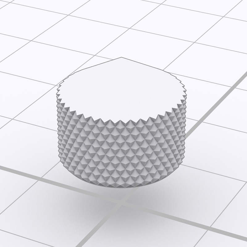 CONE STEP.jpg