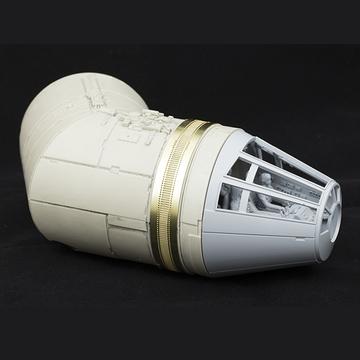 cone_closed.jpg