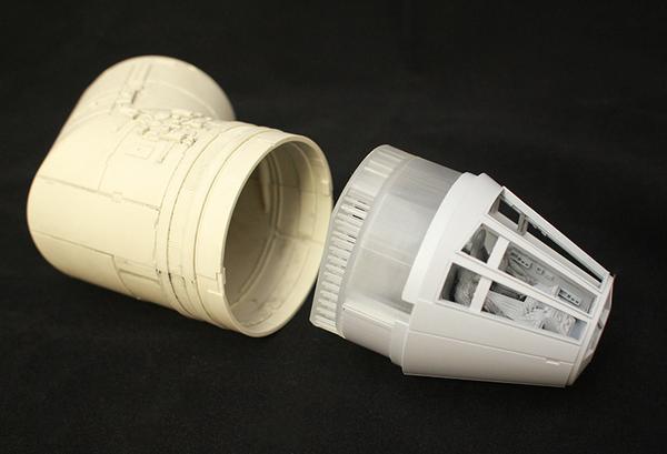 cone_opened.jpg