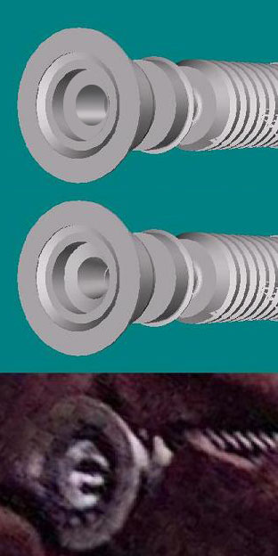 cone_v_flat.jpg