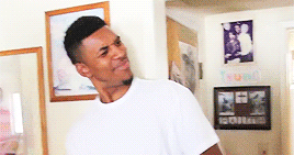 -confused-nick-young-meme-may-be-even-funnier-than.gif