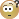 confused.png