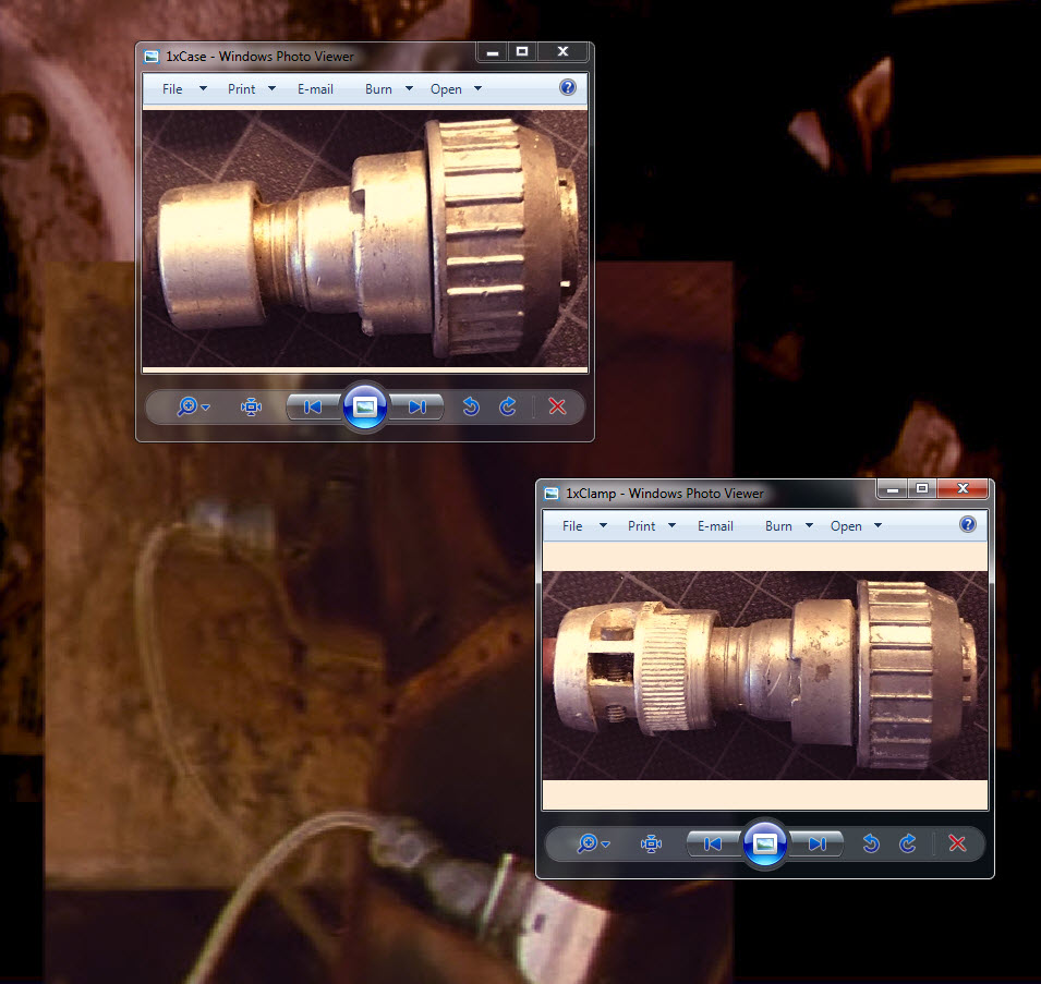 Connector Campare.jpg