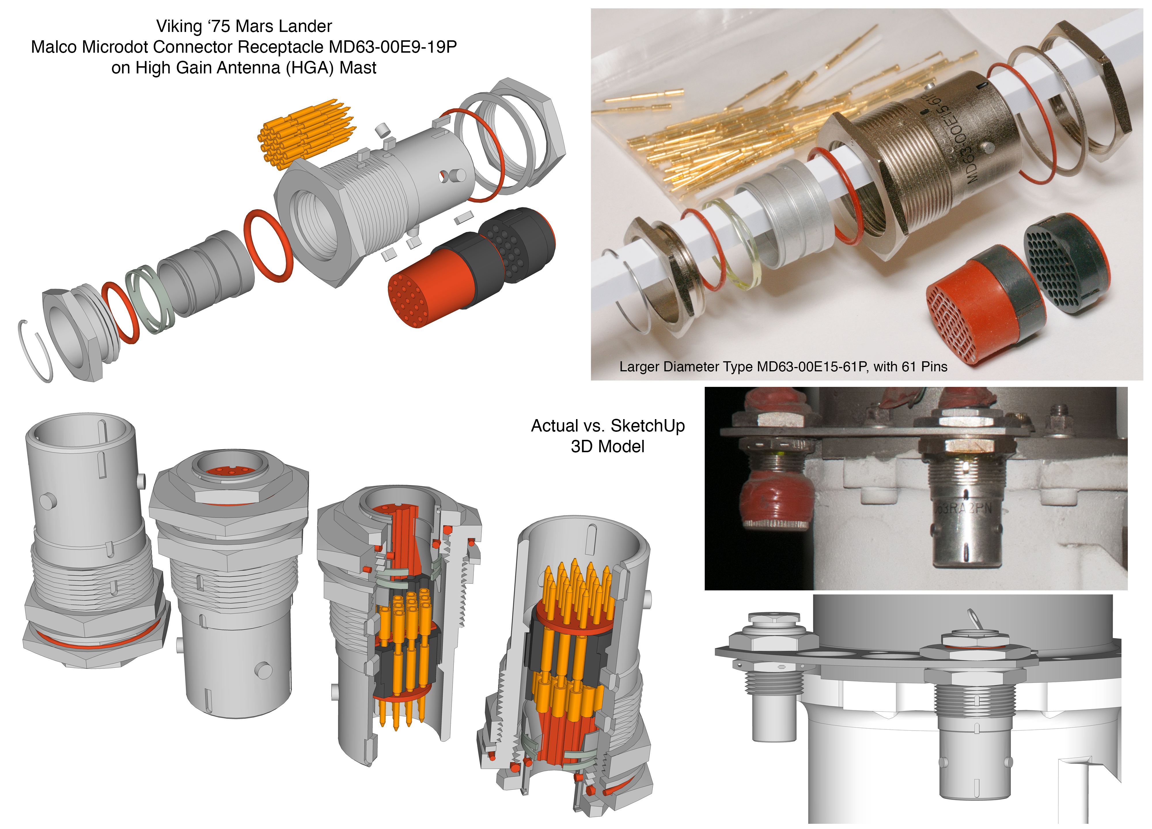 Connector MD63-00E9-19P Comparison.jpg