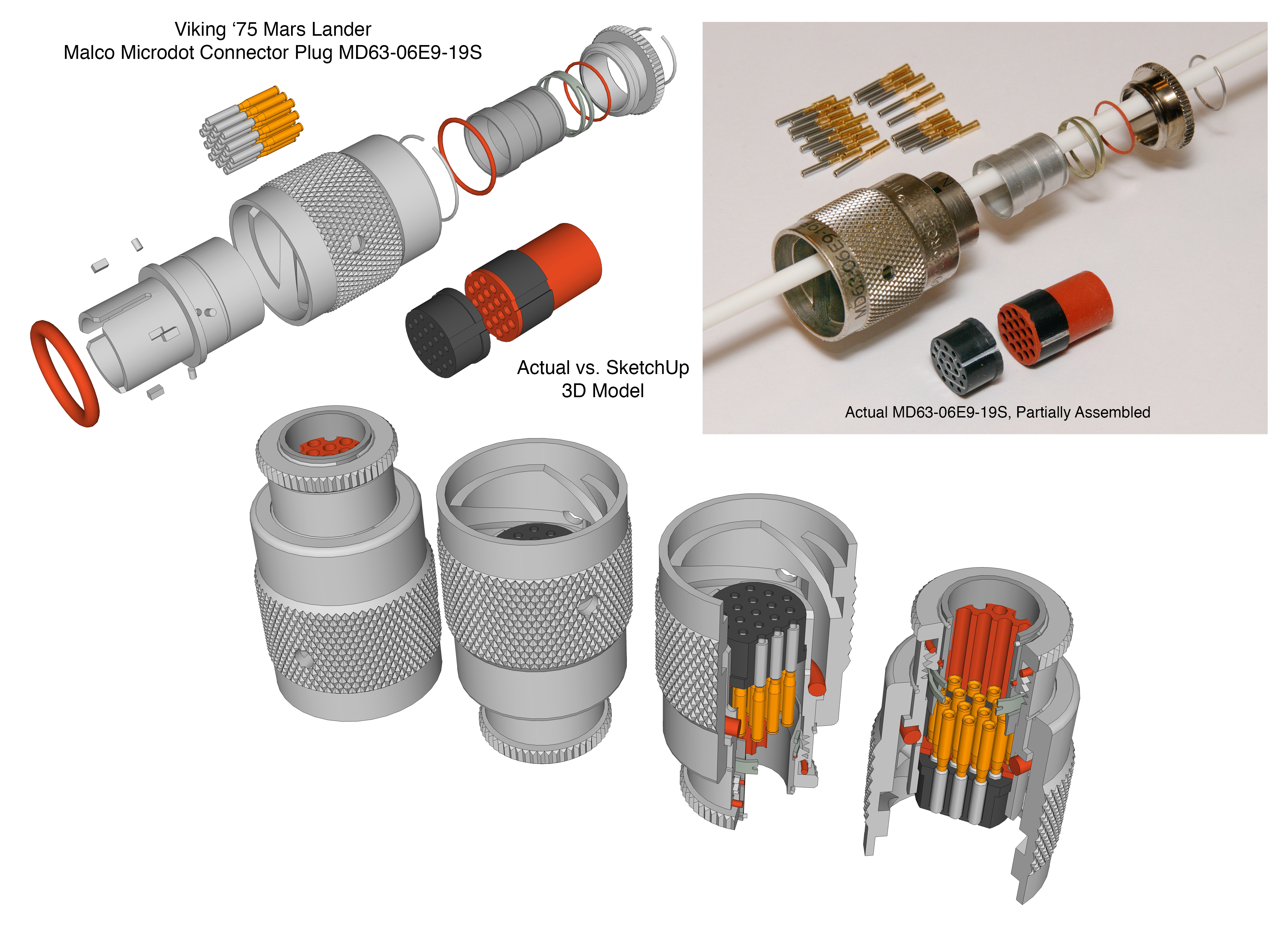 Connector MD63-06E9-19S Plug Comparison.jpg
