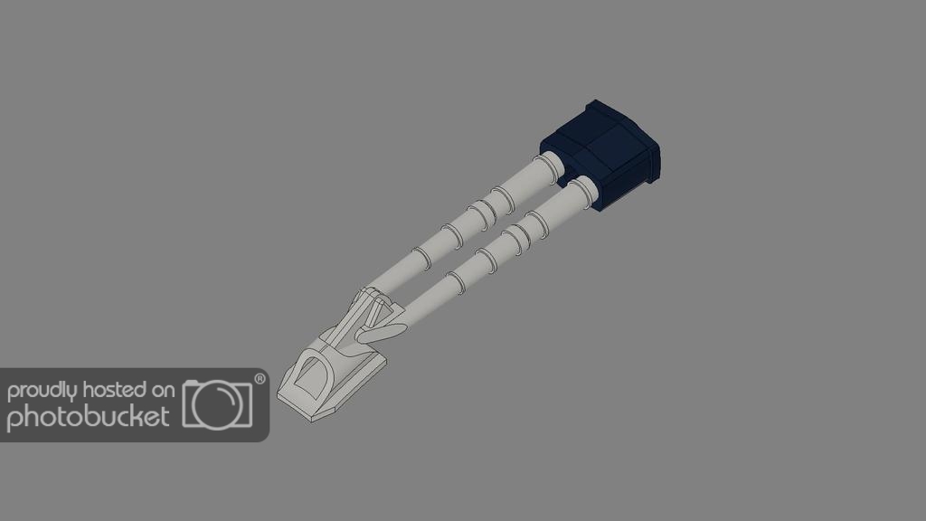 Connector2_zpskkhdm9uz.jpg
