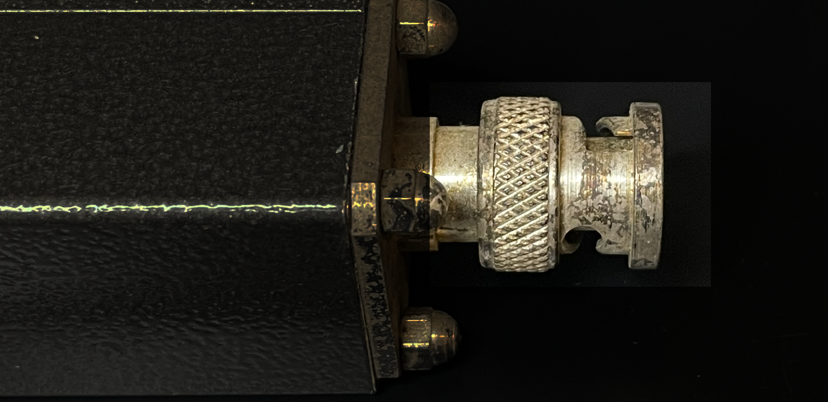 Connector_2.png