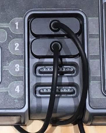 connectors.jpg