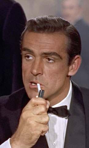 Connery Lighter Dr No.jpg