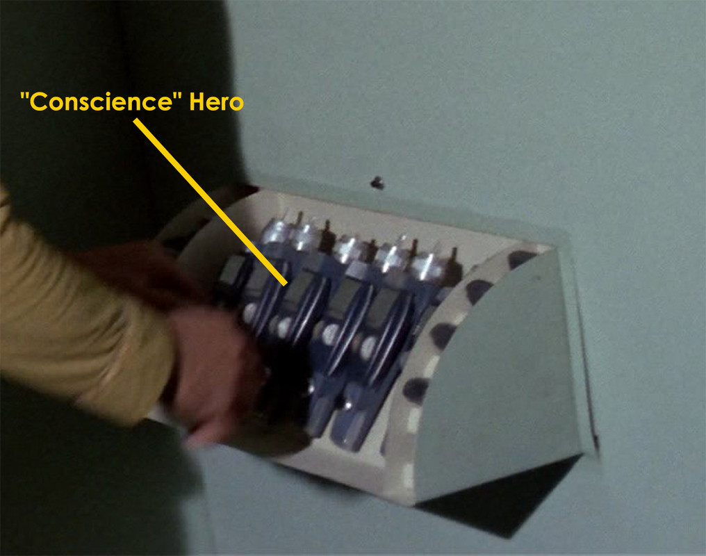 Conscience-G7-Locker.jpg