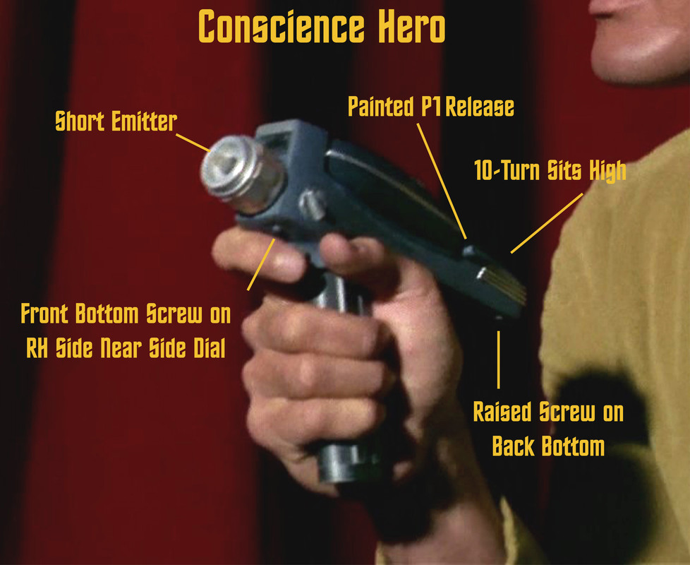 Conscience-Hero.jpg