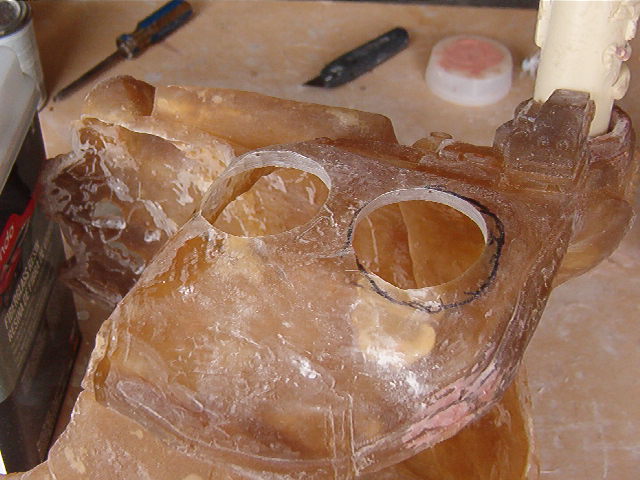 console 008.jpg