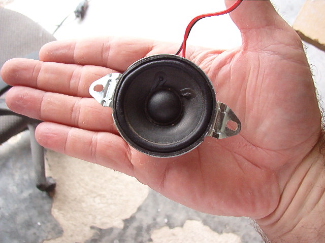 console 011.jpg