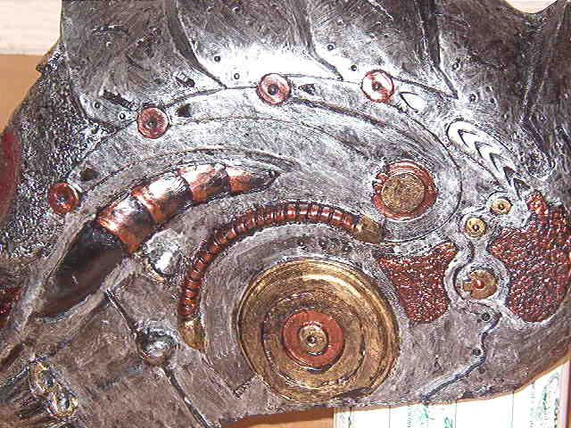 console 020.jpg