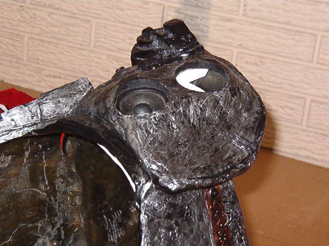 console 021.jpg