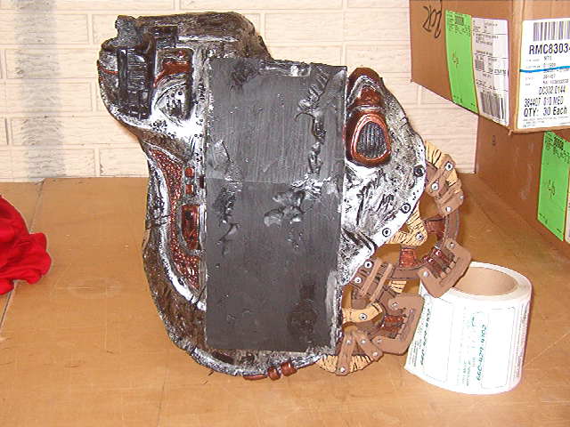 console 022.jpg