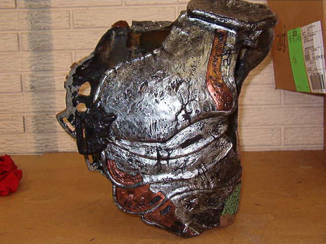 console 023.jpg