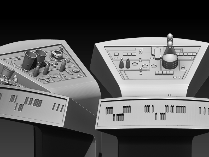 CONSOLE 3.jpg