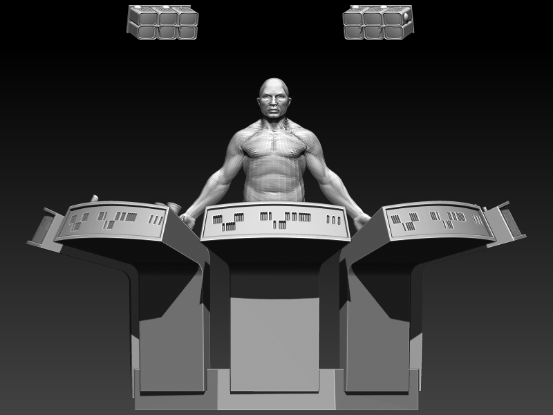 CONSOLE 4.jpg