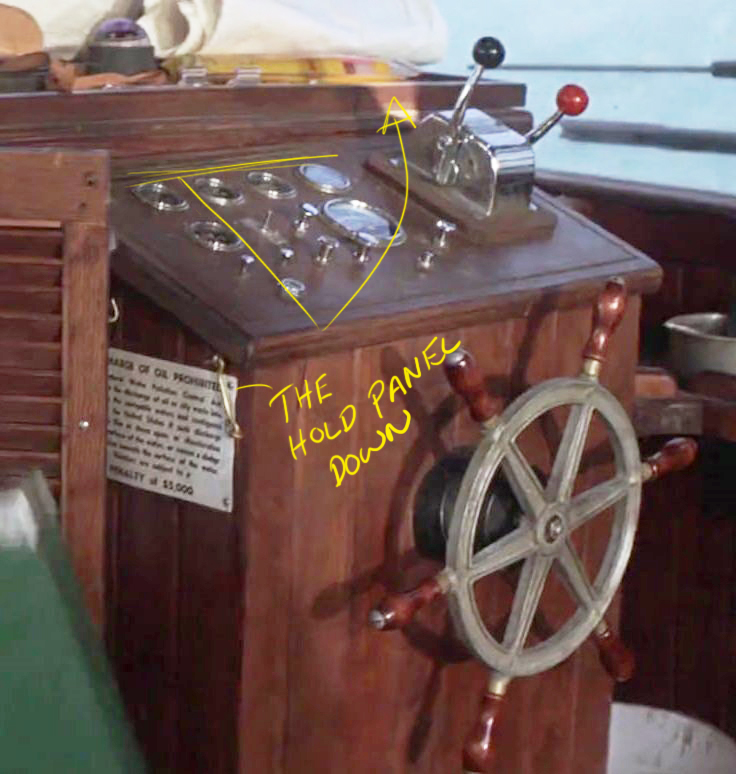 console pannel.jpg