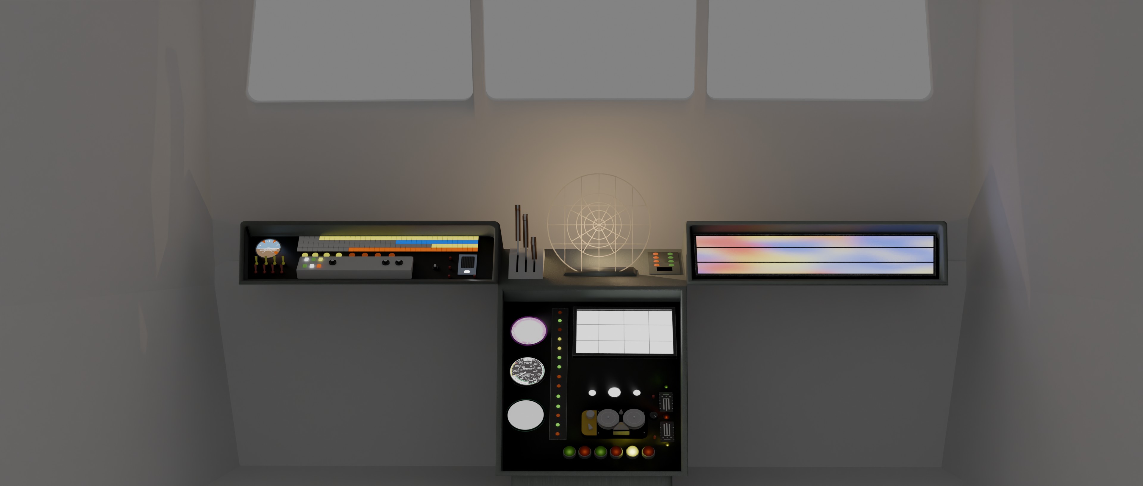 Console Test Render 01.jpg