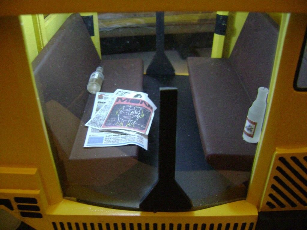 Cont%20Assembly%207%201-21-17.jpg
