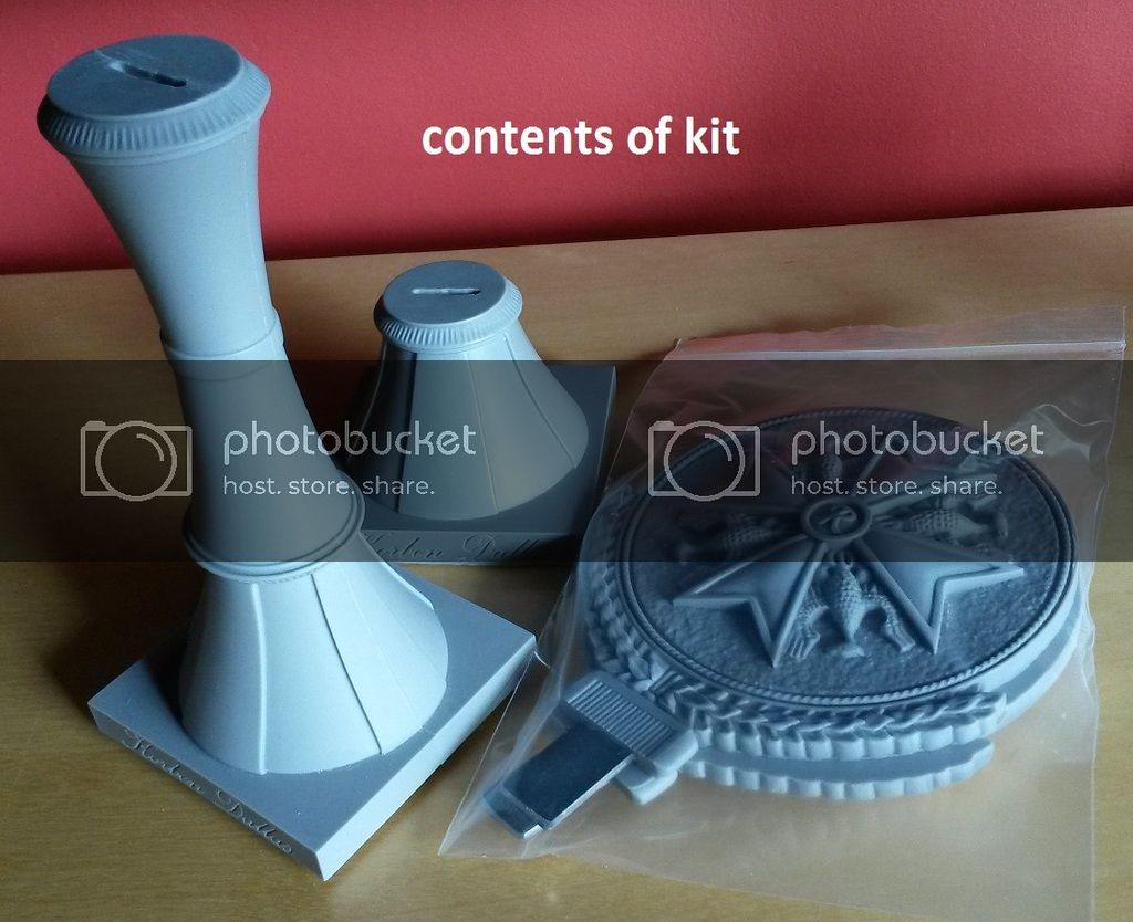 contents_zpsfvxid7pj.jpg
