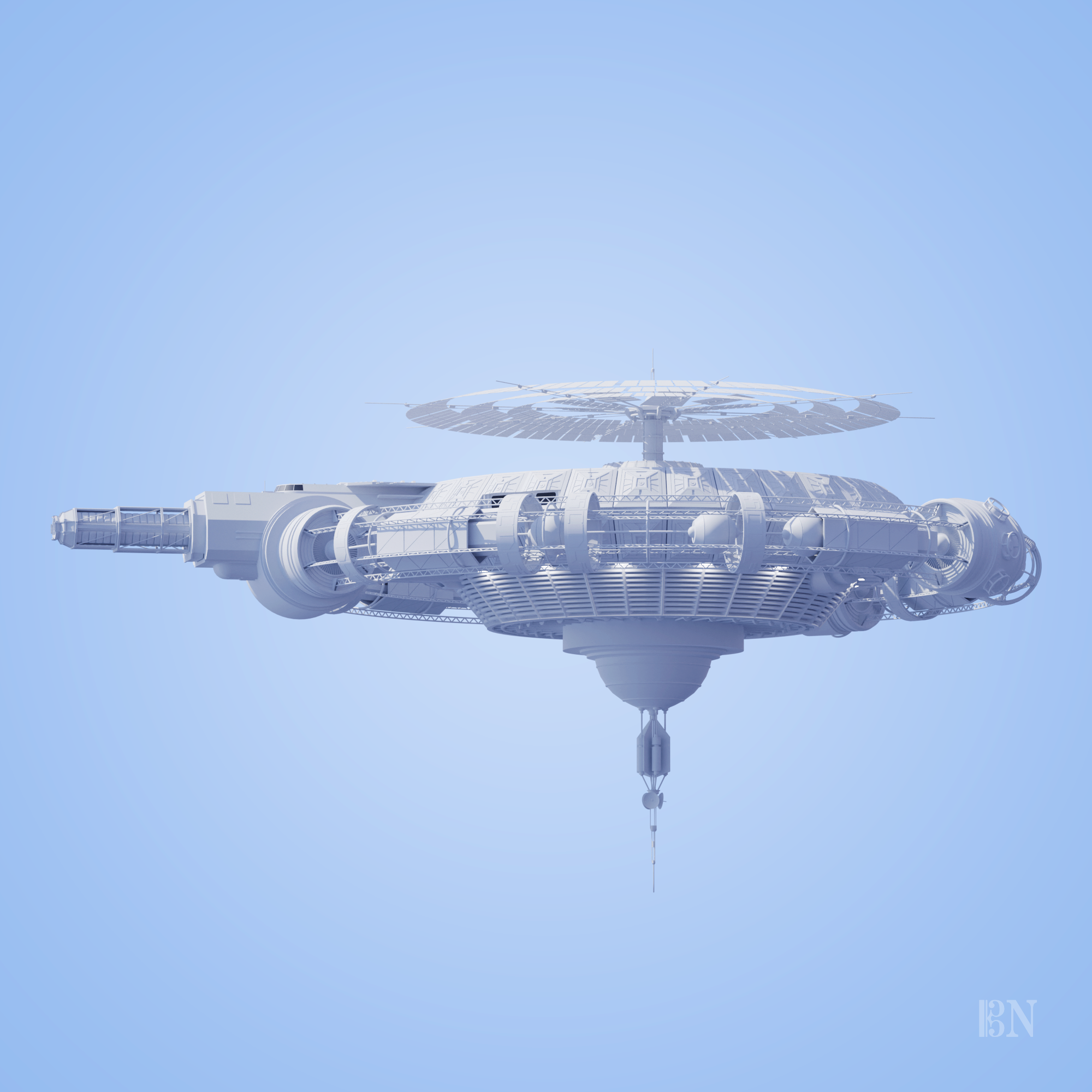 continuing-my-lineup-of-2004-thunderbirds-heres-my-v0-6uy2bjyy4q2b1.png
